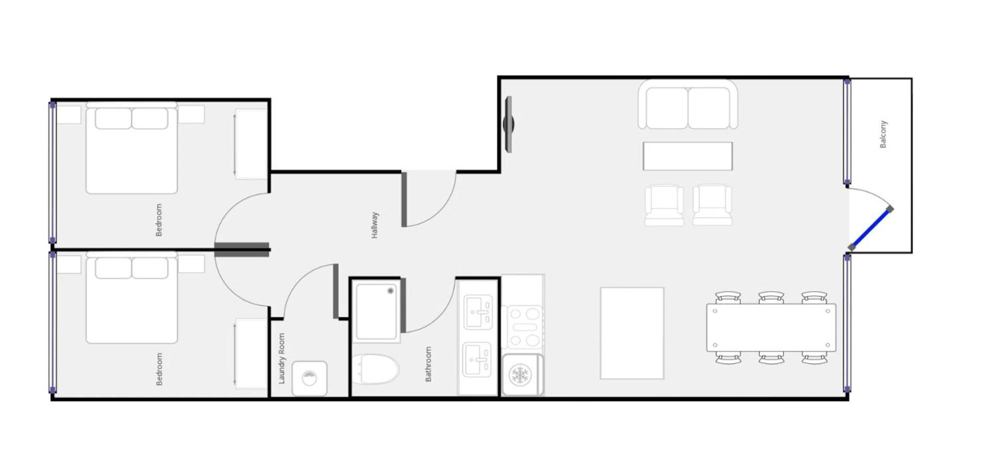 The Pier Apartments By Daniel&Jacob'S Copenhaga Exterior foto