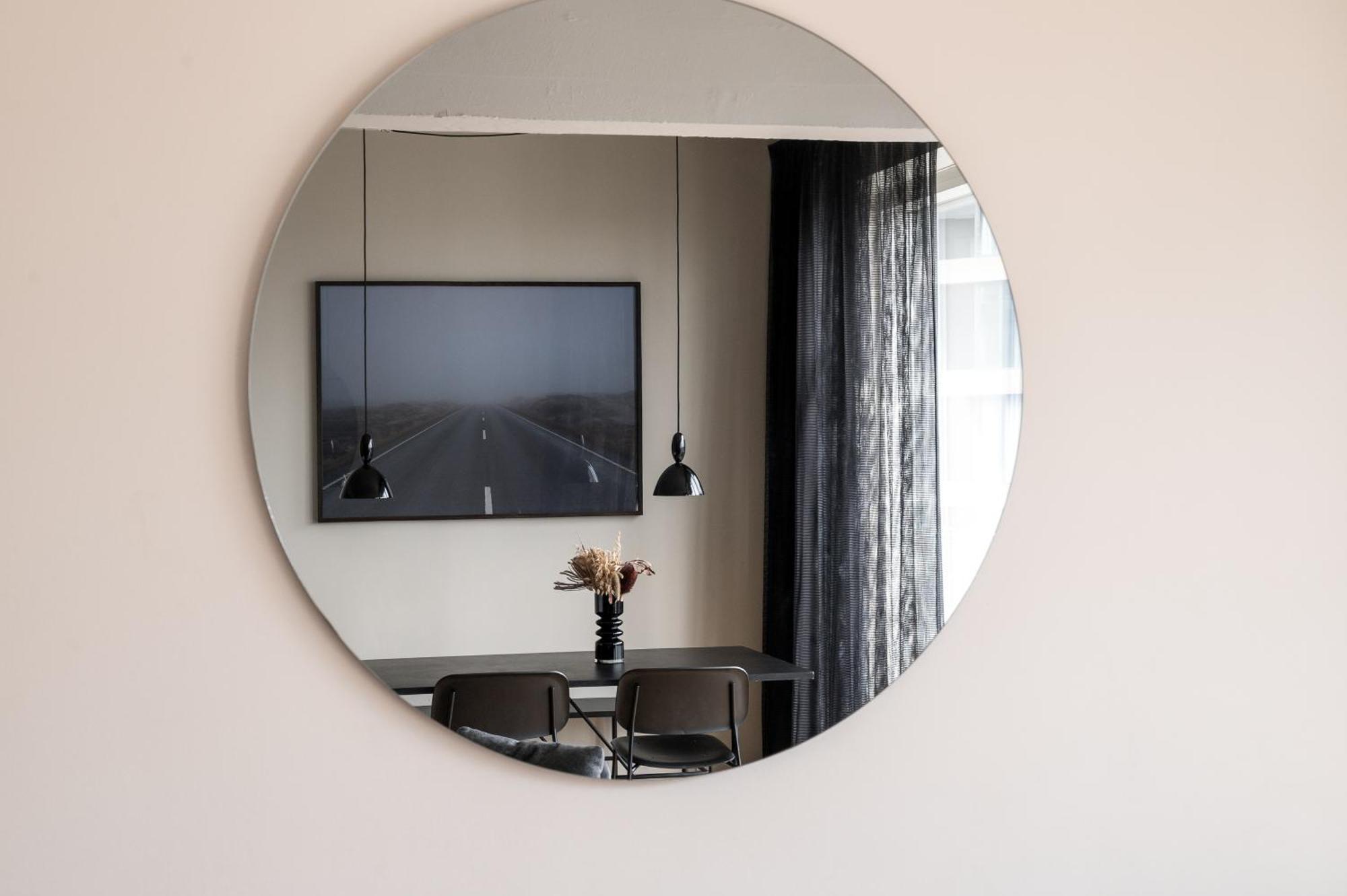 The Pier Apartments By Daniel&Jacob'S Copenhaga Exterior foto