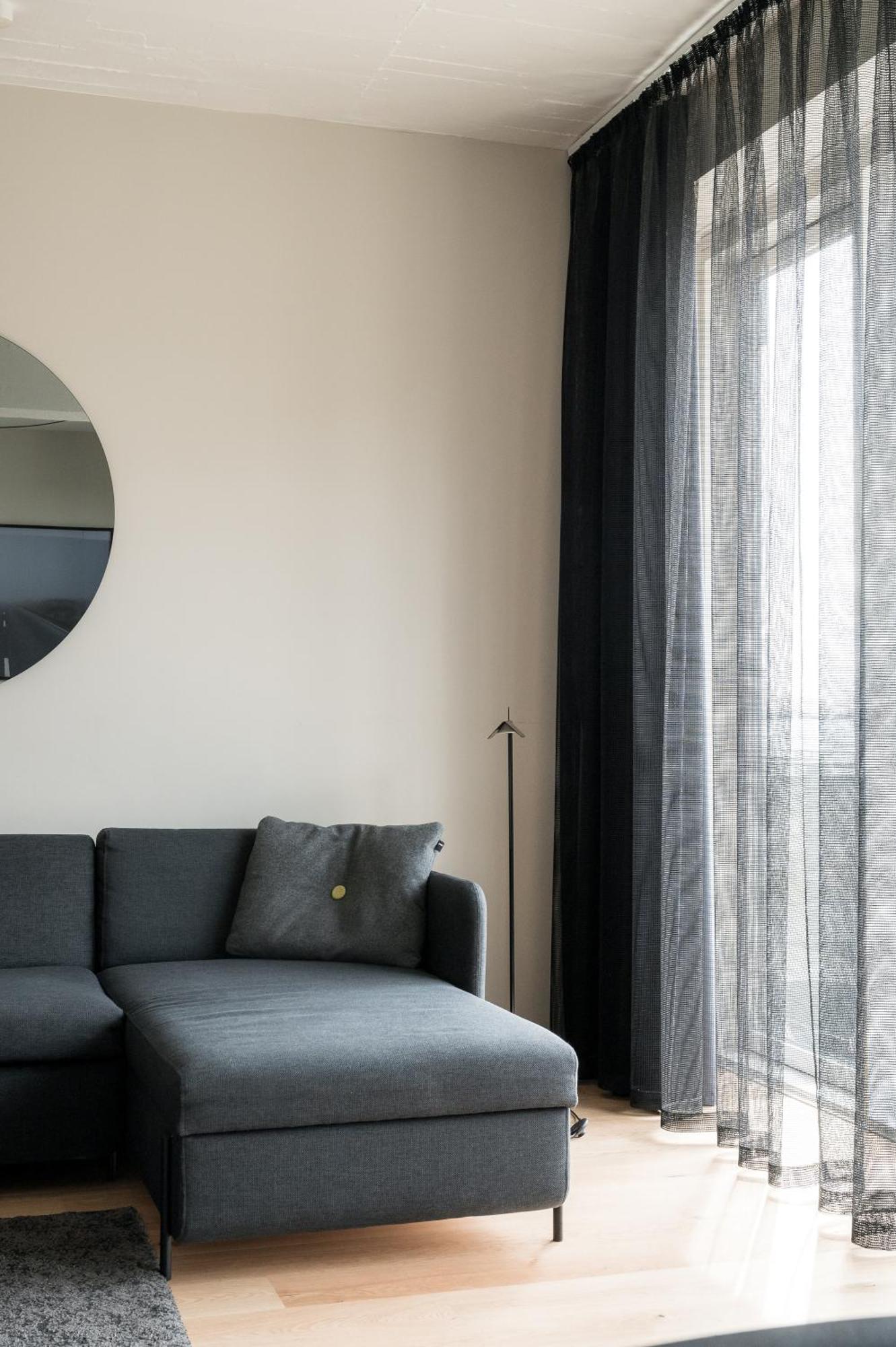 The Pier Apartments By Daniel&Jacob'S Copenhaga Exterior foto
